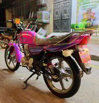 دايون عضم • موديل ٢٠٢٣ • بليته طايحه