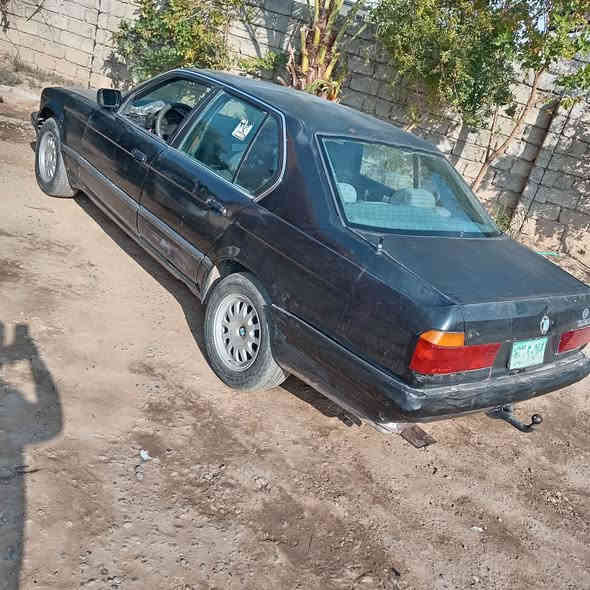 السلام عليكم للبيع 
كير محرك اكسن صدر كلو شرط
السعر ٢٣ وبيها مجال
كير اوتوماتيك محرك فل 
يرهم مراوس حسب القناعه الاستفسار ***********
