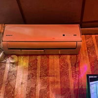 سبلت • طن • كوت