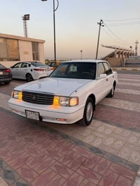 أرنب مكفوله من الكصه ونقل الجثه  والعيب الشرعي وأصوليات  طخم تاير جديد...