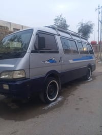 كيا اسيا موديل 93سنويه ل27 مكينه لا تنقيص ولا تبخير كير مكفول تخم تاير...