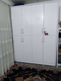 كنتور • شغل يد • كلار