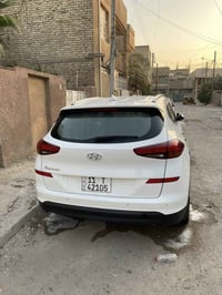 خليجي • ٢٠٢٠ • ٧٦٠٠٠ كم