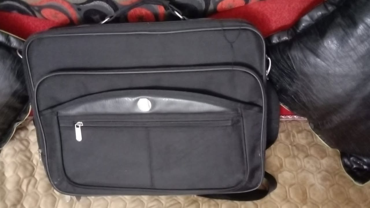 قيم واخذ 🖤


**إذا كنت صاحب هذا الإعلان وتريد حذفه لأي سبب، رجاءا أرسل رسالة إلى الدعم الفني**