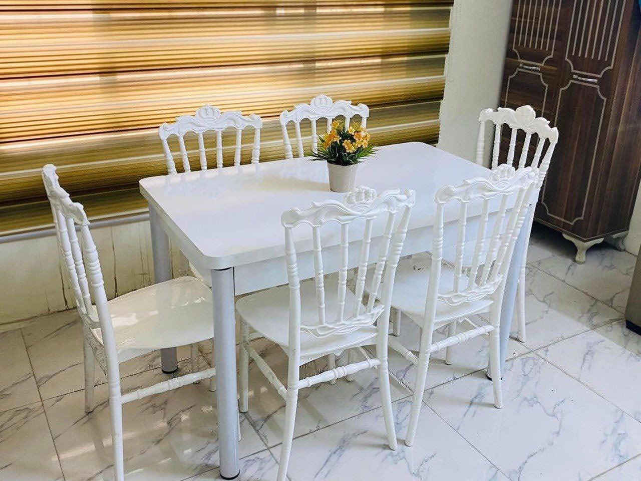 للبيع


**إذا كنت صاحب هذا الإعلان وتريد حذفه لأي سبب، رجاءا أرسل رسالة إلى الدعم الفني**