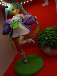 شلعة مجسمات • مجسمات ديكور