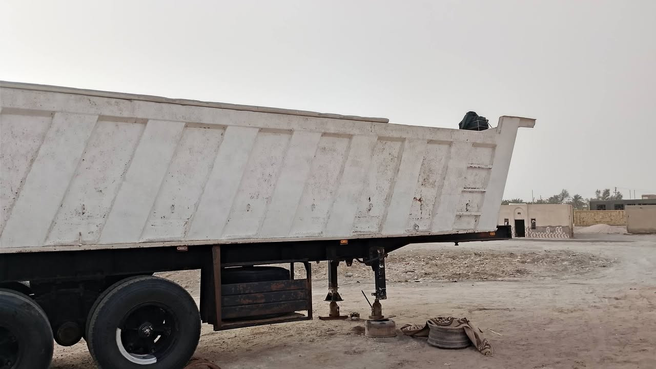 عربانه للبيع المانيه تخم تأير
***********
مكاني البطحاء
