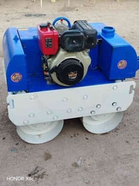 تاكوم ياباني • ١ طن • جاهزة للعمل