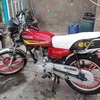 من رخصه صاحب الكروب موديل 21 كهربائيات كلهه شغاله سلف نص نكره مكينه نا...