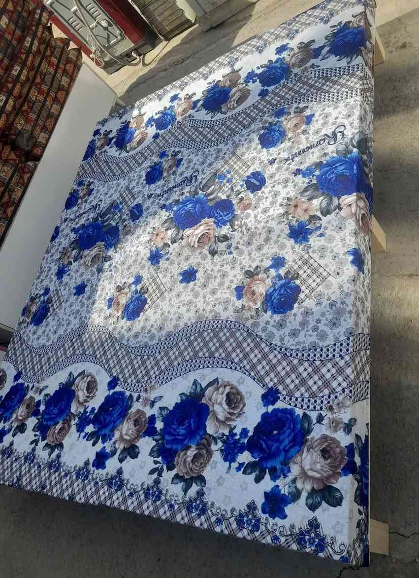 صومية ام النفرين جديدة) (حجم جبير مال جرباية تركية ) 
( الشراي يتفضل خاص


**إذا كنت صاحب هذا الإعلان وتريد حذفه لأي سبب، رجاءا أرسل رسالة إلى الدعم الفني**