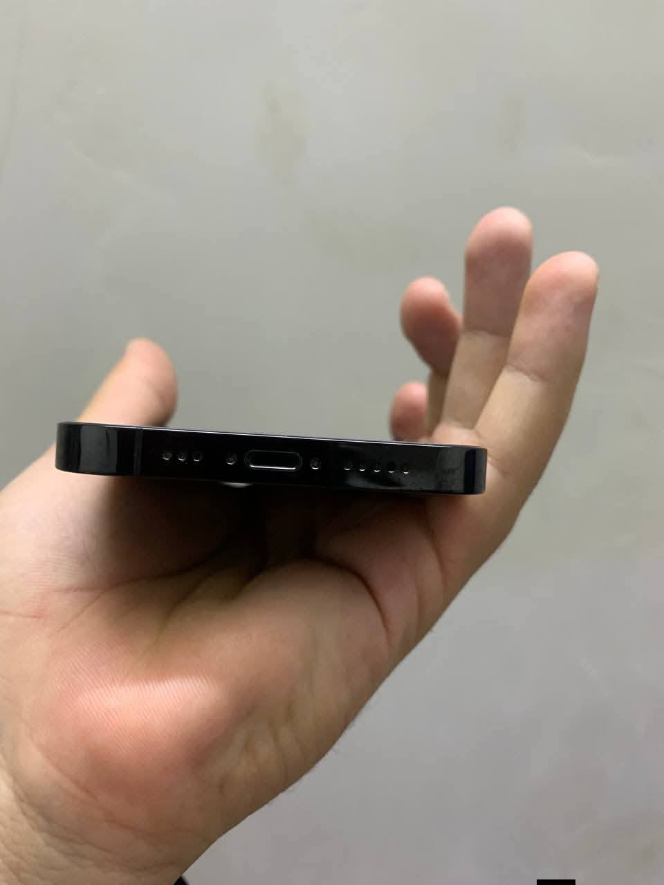 سلام عليكم ايفون 14ابرو فقط بطاريته 80 جهاز وتر ذاكرته 128
جهاز نضيف سعر 600 وبي مجال حك جيه 
بغداد مدينه الصدر قطاع 16
‏‪***********‬‏
