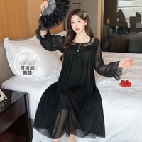 جملة • ملابس • تيليجرام