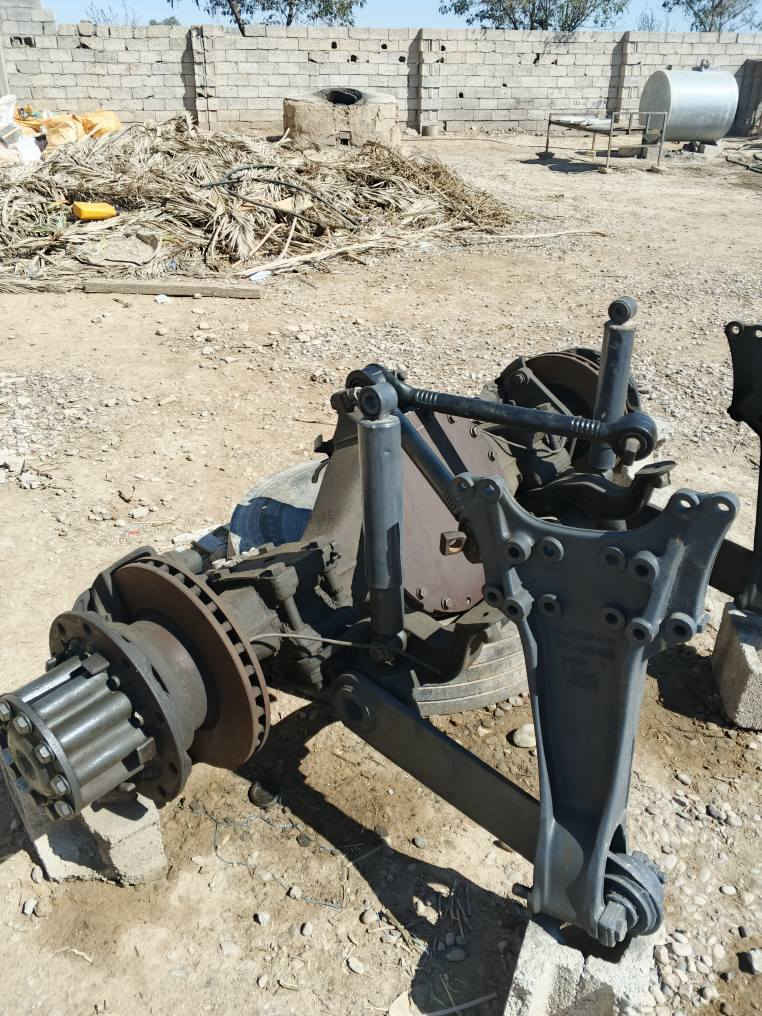 صنكل مزوج للبيع اومراوس ابتك تاير
مكانه ديالى بني سعد ‏‪***********‬‏
