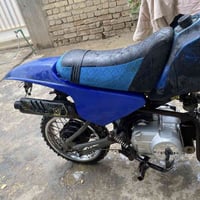 قفاز • اوتوماتيك • مكينة نضيف