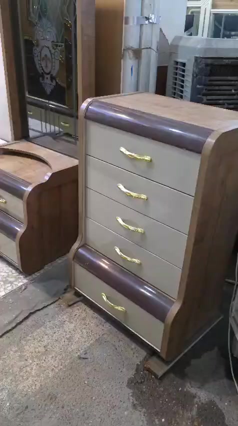 غرفه تركيه  11 قطعه   نضافه فوول
*********** واتساب
