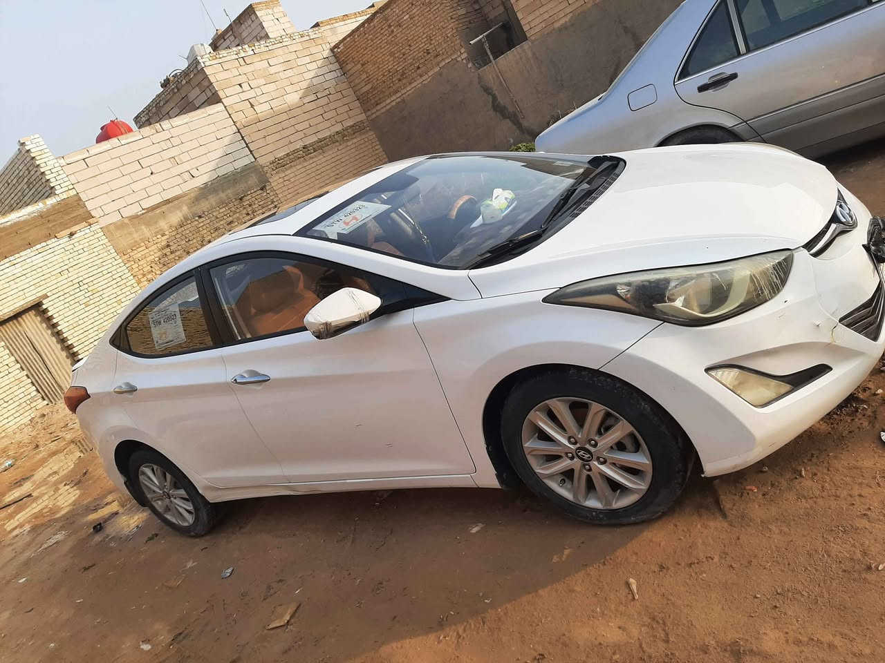 النجف لاشرف  *********** Singapore
