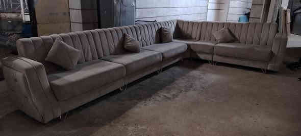 للبيع ١٠ نفرات عنوان برطله
***********
