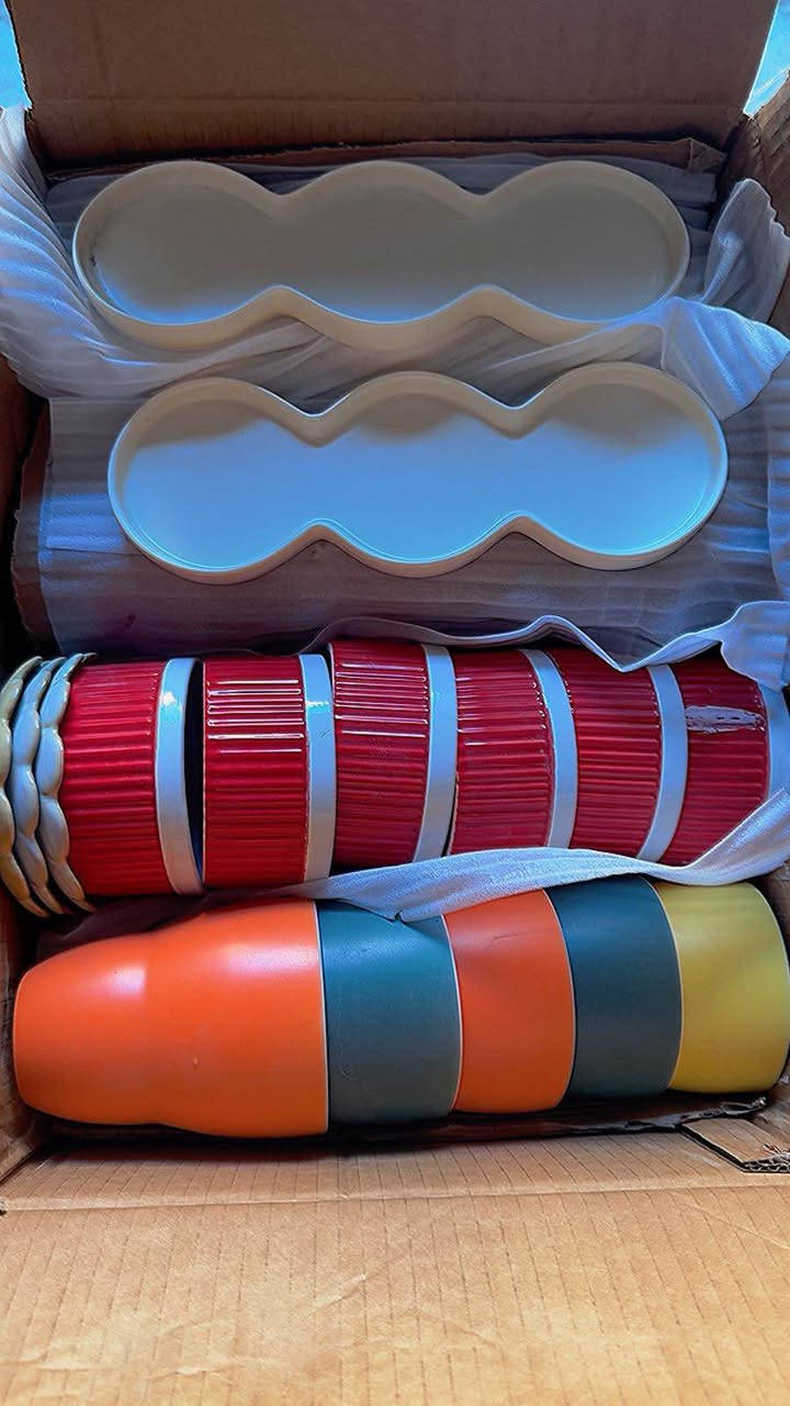 ‎ملون بحري‎ بغداد, العراق


**إذا كنت صاحب هذا الإعلان وتريد حذفه لأي سبب، رجاءا أرسل رسالة إلى الدعم الفني**