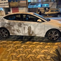 النترا 2018 السعر 100ورقه خليجي اربيل بأسم شركة دلير خسرو سمايل 077386...