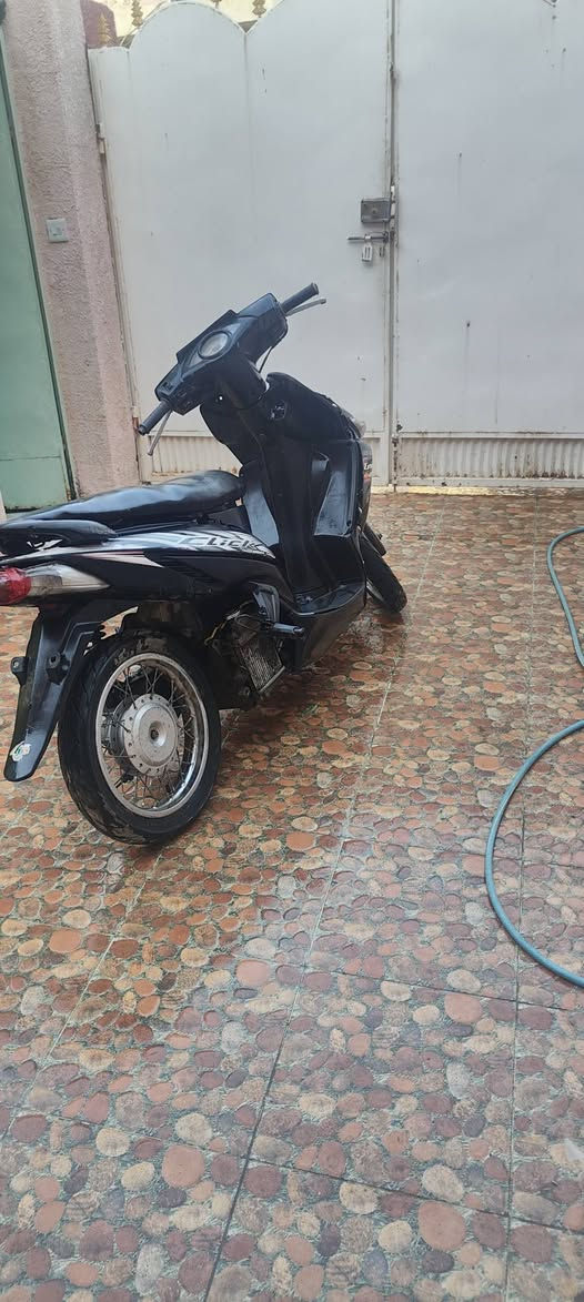 دراجه ياباني هوندا كلك كهربأيات كامله فجأة كامت تعتعت وطفت ابيع كوومم حديد قفل قفل 50 الف سرعته 140 الي تفيده يراسلني ويدلل عنواني بعقوبه التحرير


**إذا كنت صاحب هذا الإعلان وتريد حذفه لأي سبب، رجاءا أرسل رسالة إلى الدعم الفني**