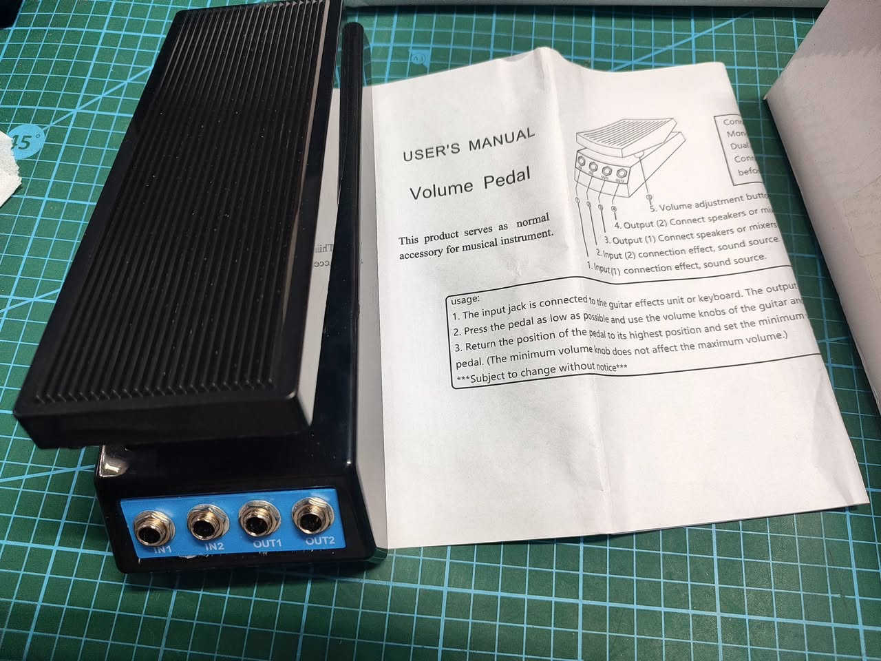 بيدال 15 الف


**إذا كنت صاحب هذا الإعلان وتريد حذفه لأي سبب، رجاءا أرسل رسالة إلى الدعم الفني**