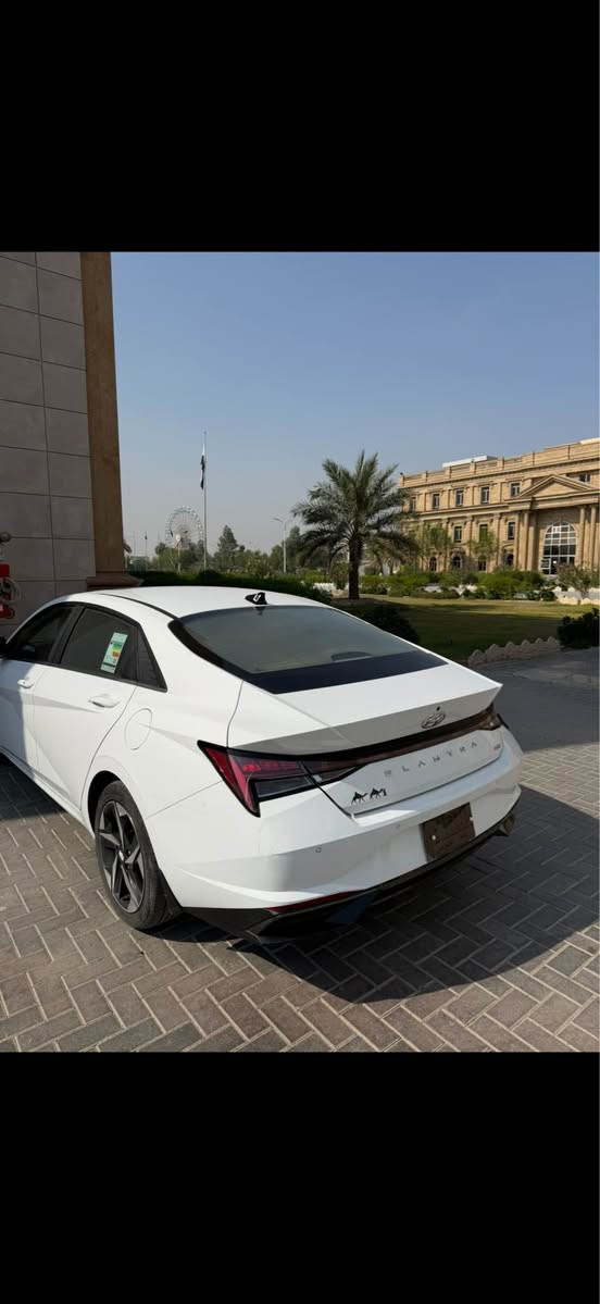 النترا 2022 خليجي فول مواصفات مكينه 2000 سياره مكفوله صبغ ضربه بيه بارد PDR بل باب سياره بسمي تحويل ثاني يوم مكاني بصره شط العرب / *********** البصرة, العراق
