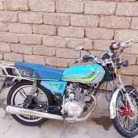 موطور سيفان2024 موطور نضيف محرك شرط مامطخوخ اصبانه نشاط فول فقط عايزه ...