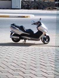 فورزه • ترايك • تكريت القادسيه