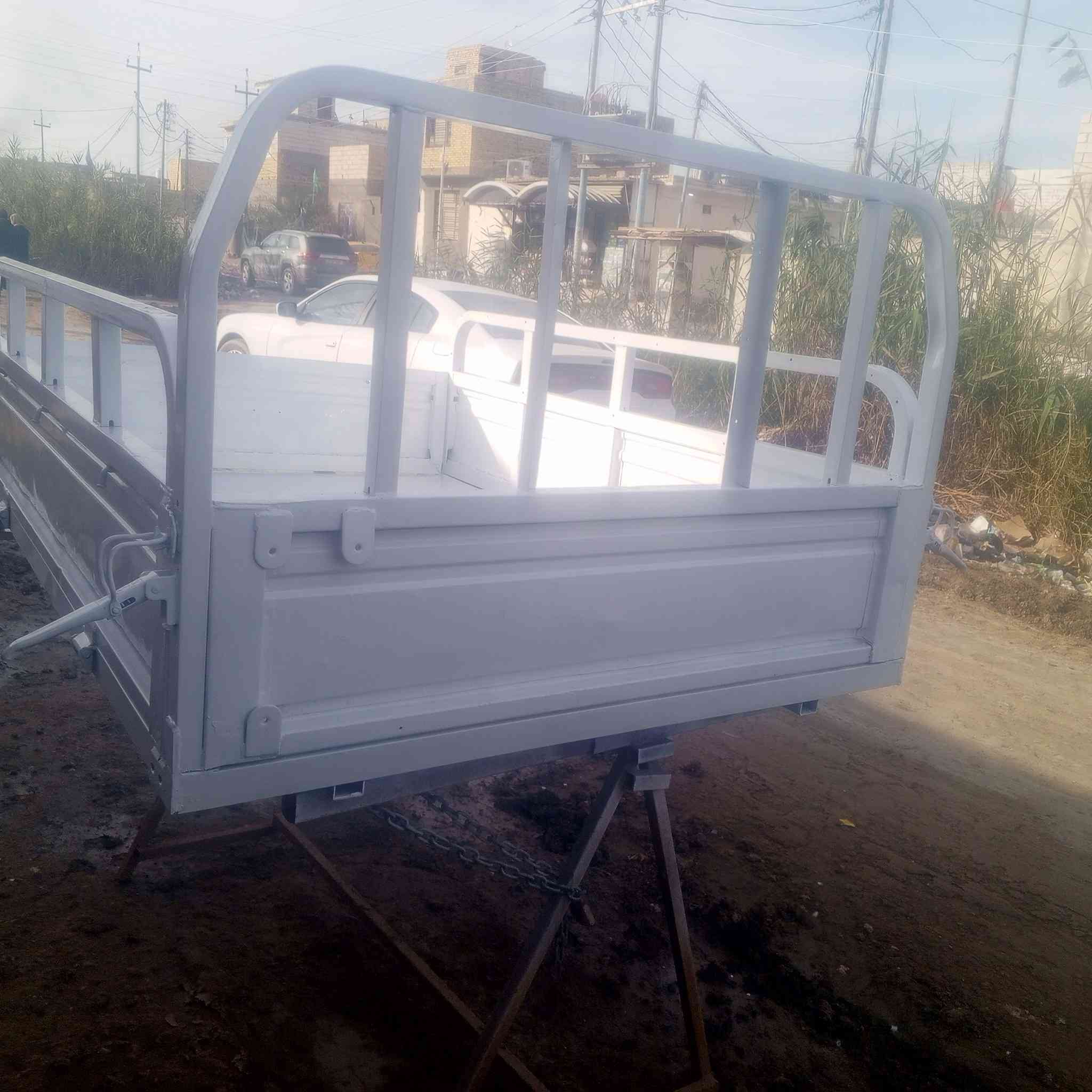 موديل 18 القاعدة تفصال جديد
مكاني ناصرية بل عكر الغربي ع منصوريه وتدخل 
***********. نبيع ونراوس
