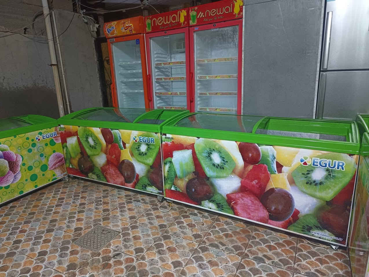 عارضات عمودي وبطحي تركي ضمان شهر حله ابي غرق ***********.  ***********
