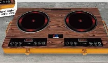 جديد / المجمع الألماني للأجهزة المنزلية / للحجز و الأستفسار مراسلة الصفحة
     أو عل واتساب/                         
         ***********
*********** حلة, بابل
