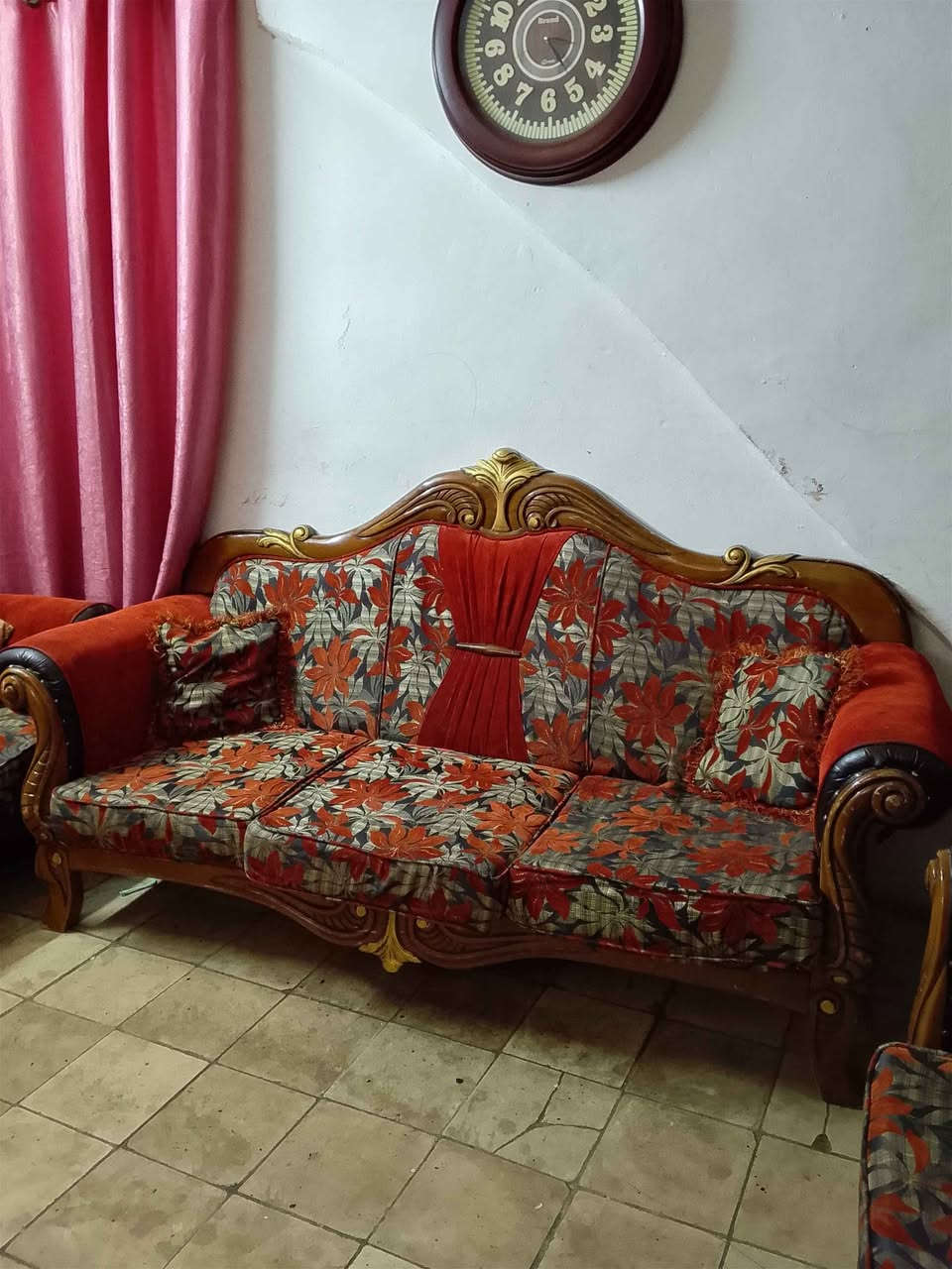 تخم عشر مقاعد يرادله تعديلات وغسل سعره 125 وقيمو انتو بليرضي الله مكان بغداد اعظميه بغداد, العراق


**إذا كنت صاحب هذا الإعلان وتريد حذفه لأي سبب، رجاءا أرسل رسالة إلى الدعم الفني**