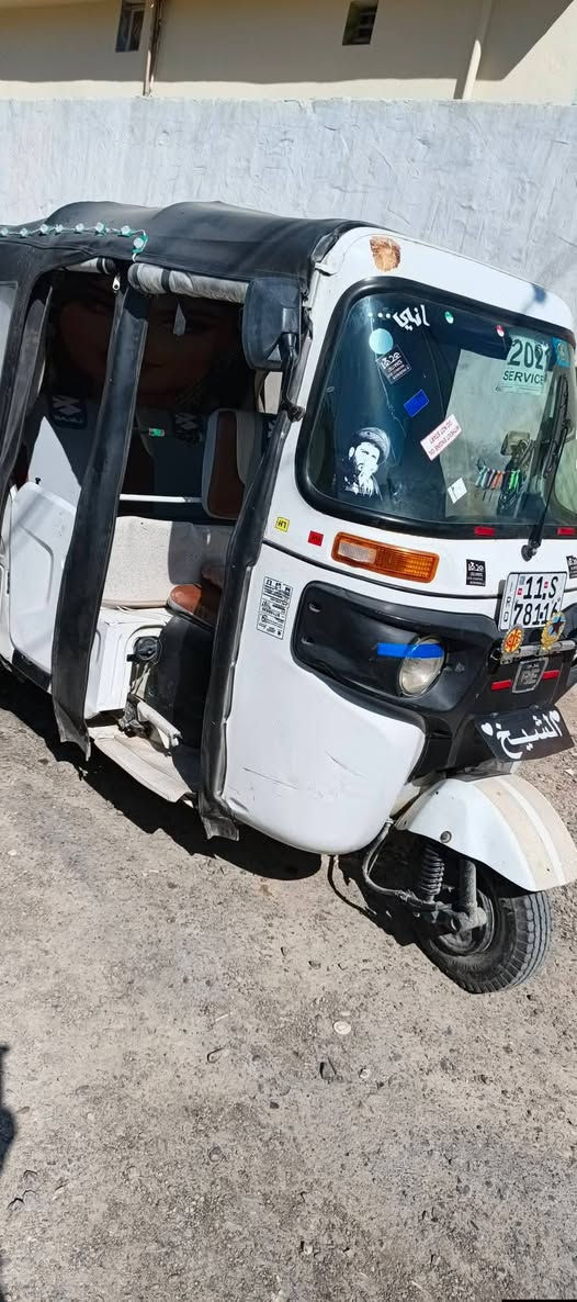 ***********----2021---  بعقوب
