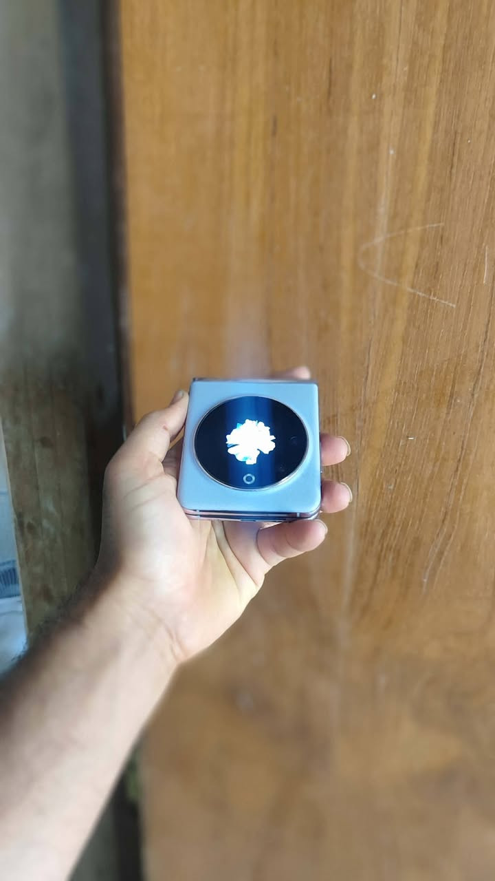 للبيع

جهاز تكنو فانتوم v فلب 2 
ذاكرة 256
رام 8

جهاز كلش نضيف وكلش حلو مرتب 

مراوس شعدك نزل 
مكاني بابل 

***********
