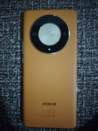 هونر X9b • بطاريه ٥٨٠٠ • حي الكرامه