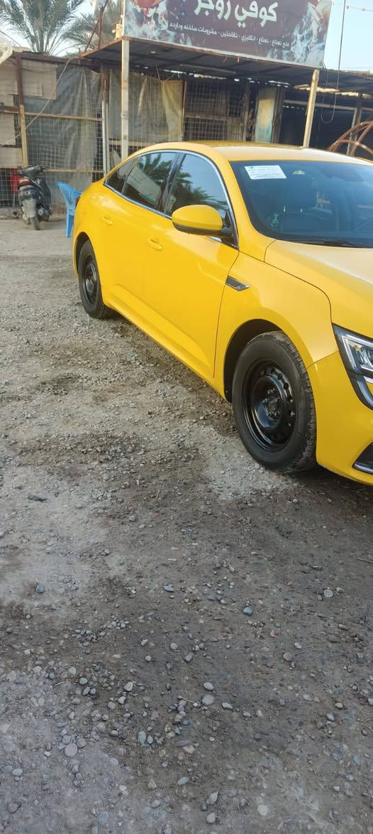 السلام عليكم سامسونك موديل 2024
وارد كوري غاز بلاد خط واحد مرقم قادسيه 
الاستفسار اكثر اتصل ع الرقم 
***********
غير متواجد ع النت

ملاحضه مكلف بالنشر
