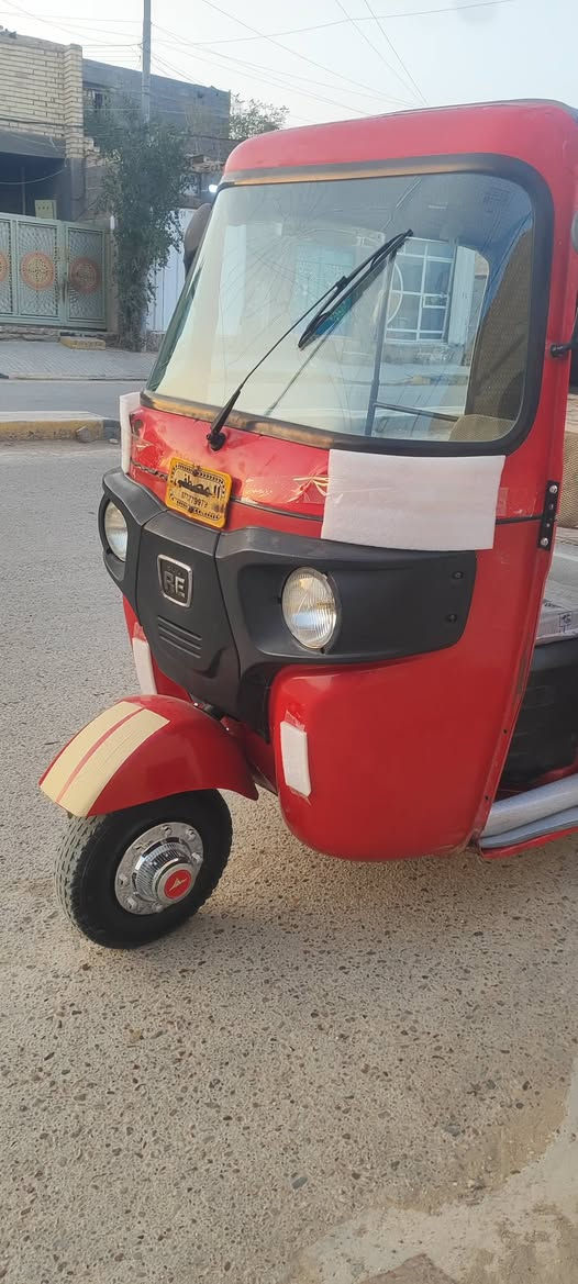 يا الله سلام عليكم تكتك أوراق اتكفلهه الحد ترقيم نفتح رقم 
تكتك موديل 2018/9/29 تكتك مكفوله بيهه بس دوس معمره وبارد كد شبر لوره مرجع اوراقهه بسمنه ما بيوعه من واحد لواحد 
السعر 4مليون و500الف بيهه مجال تجي تكلب وتشوف وعيوني تشلعهه مكاني بغداد مدينه صدر اخير داخل 

٠٧٧٤‪ ٠١٩‪ ٩٣١٤


**إذا كنت صاحب هذا الإعلان وتريد حذفه لأي سبب، رجاءا أرسل رسالة إلى الدعم الفني**