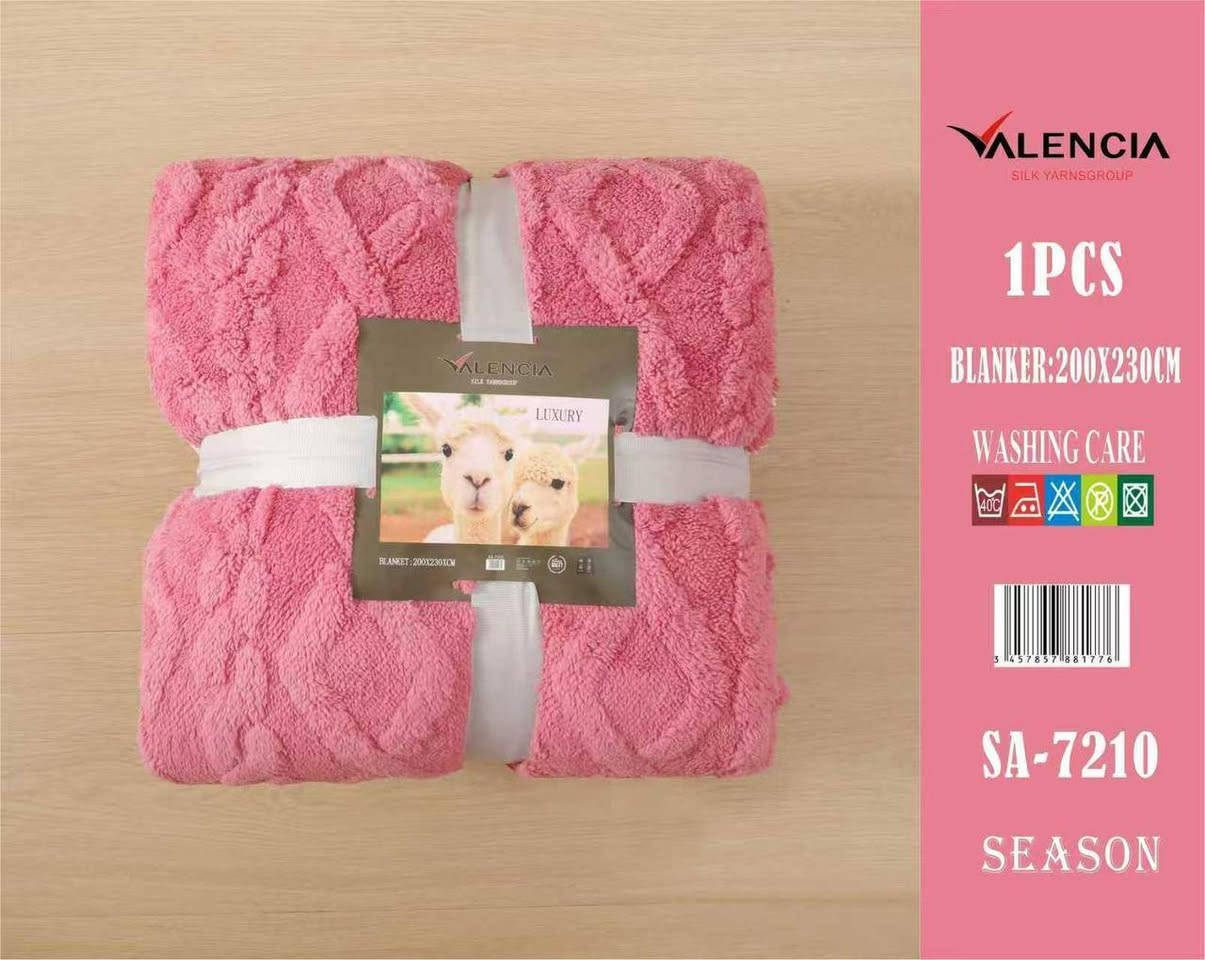 تخفيضات #تخفيضات 
بلاش غطوه بوهيمي نفرين داخل فرو 
السعر 12.000 بس للحجز والاستفسار مراسلة الصفحه او الاتصال ***********او ***********
