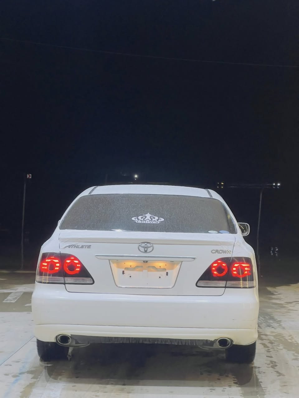 شاهینە  سەودا و فرۆشتن
١٨٢ رۆیال  ناو قەیسی.  گزۆز سپۆرتی شاز توندوتۆل ٢٠٠٥  براوە 
مالی  پاک  لەقەوەت بێزار بوە


**إذا كنت صاحب هذا الإعلان وتريد حذفه لأي سبب، رجاءا أرسل رسالة إلى الدعم الفني**