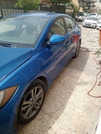 ١٠٠ • بيها مجال