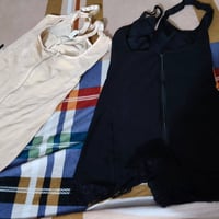 كرسيل اصلي • اكس لارج • توصيل