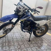 قفاز CRX • مكينة 300 • ديالى ابو صيدا