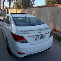 اكسنت خليجي • ٢٠١٤ • ١٤١ الف