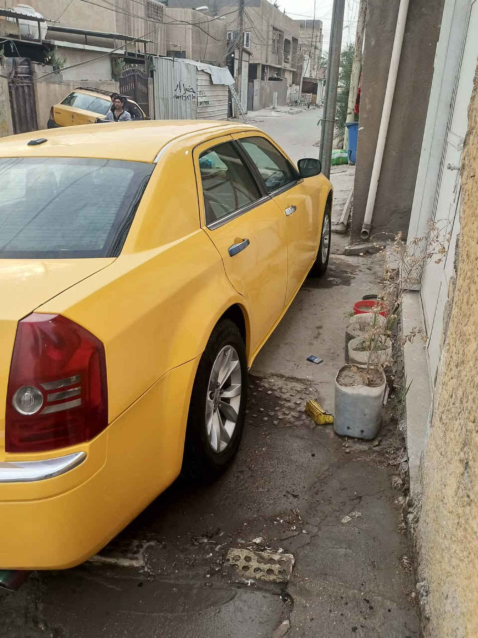 سلام عليكم اوبامه 2010 خط وبحث مصفرات هزه جديده رقم انكليزي بسمي 
بيهه فخذه تجاه السايق 
سياره مثل ميل ساعه احله من صوره 
صدر امامي خلفي 
كير مكينه تبريد تدفئه 
كهربائيات جطل واحد مابيهه 
تخم تاير 
سياره بوجهك للشارع 
منضومه غاز 60 لتر
عنوان بغداد 
‏‪***********‬‏

للمراوس بخصوصي حسب لقناعه
