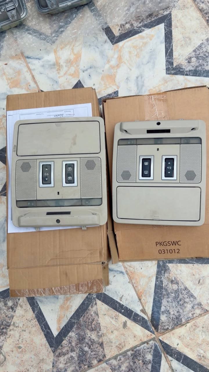 ادوات احتياطيه رانج مستعمله نضيف للبيع كلشي بسعره لاتراسل اتصل وتدلل مكاني بالبصره ***********
