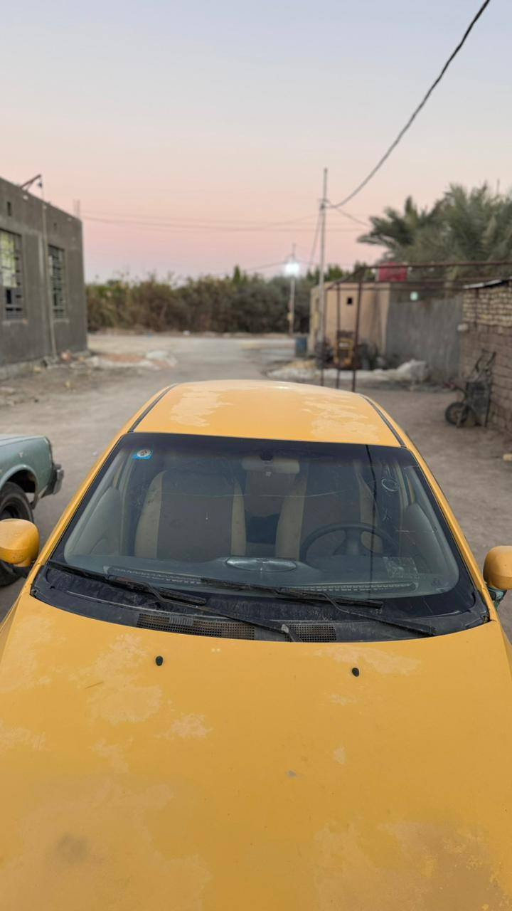 من رخصت الادمن شيري أفلاوين موديل 2013 وسعر السياره 27و بيها مجال وهذا رقم الواتساب 780 518 83466


**إذا كنت صاحب هذا الإعلان وتريد حذفه لأي سبب، رجاءا أرسل رسالة إلى الدعم الفني**