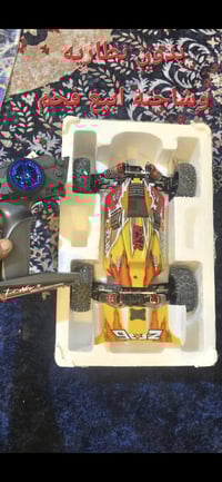 مجموعه سيارات احترافيه كل نوع وحجم بسعر  شوف اللي يعجبك  ويتوفر قطع غي...