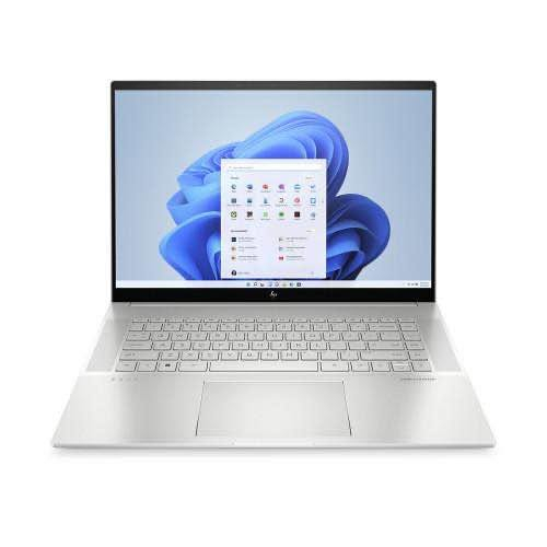 المعالج: Intel Core i9-13900H
 • 14 نواة / 20 خيط معالجة
 • سرعة تصل إلى 5.4GHz  
 • كرت الشاشة: NVIDIA GeForce RTX 4060 Laptop 8GB (في الفئة العليا)  
 • الرام: 16GB أو 32GB DDR5 وقابلة للترقية.  
 • التخزين: SSD NVMe بسعة 1TB.  
 • الشاشة لمس: 16 بوصة WQXGA (2560×1600) أو  OLED 2.8K بتردد حتى 120Hz.  
 • الكاميرا: 5MP مع دعم Windows Hello.  
 • الصوت: Bang & Olufsen مع 4 سماعات.  
 • البطارية: 83Wh مع شحن سريع.  
 • الوزن: حوالي 2.3 كجم.  
للتفاصيل الاتصال على هذا الرقم
*********** 
مكاني ناصرية اللابتوب بنظافة 95% 
جديد ومرتب اشتغل بي مونتاج وتصميم طياره 
سبب البيع اريد اخذ mac 
اذا اكو مراوس هم عادي فقط ماك فئة m pro ناصرية, ذي قار
