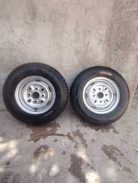 قطع غيار • نوع غير محدد • للبيع
