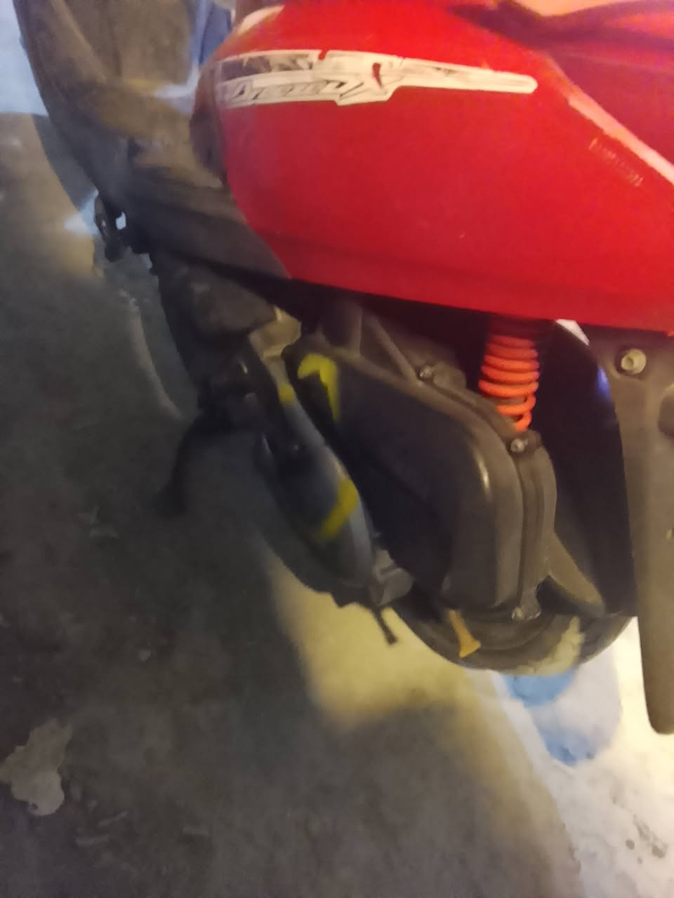 سلام عليكم درجة بريز نضيف بلاديه جيب فيتار تعال فحص مكاني كريعات للاستفسار ***********
